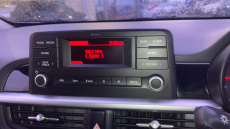 Kia Picanto 1.0 2 5dr Auto [4 seats] Petrol Hatchback